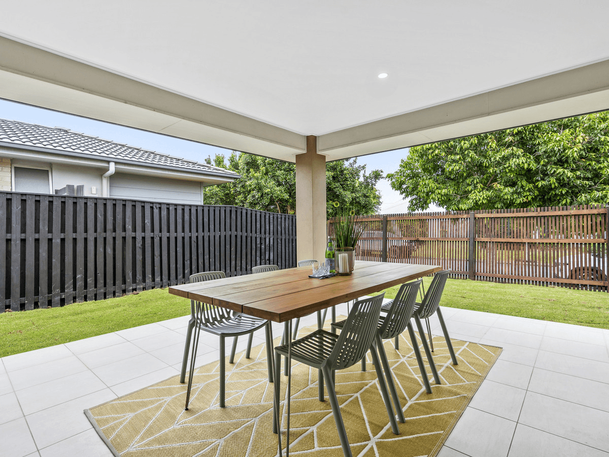 28 Wraight Street, Pimpama, QLD 4209