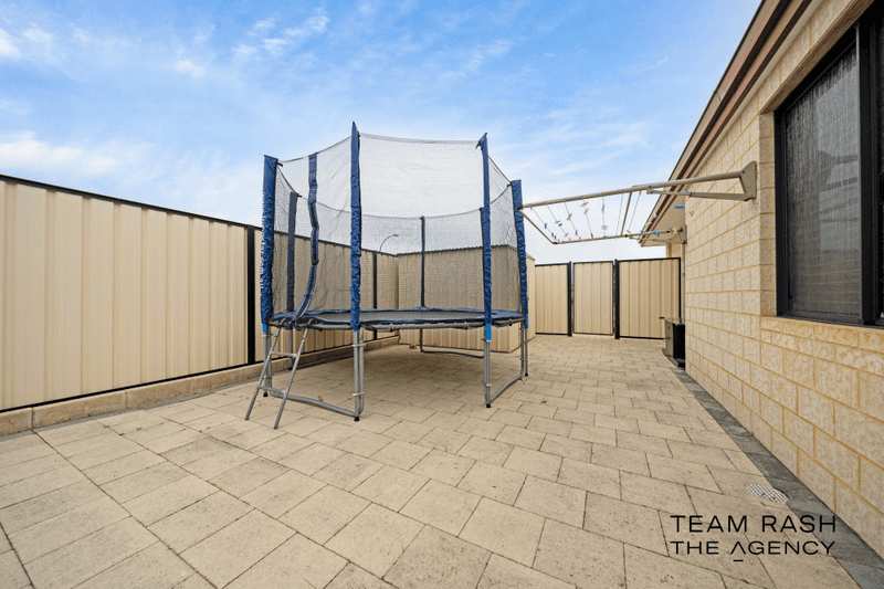 22 Deflexa Road, Canning Vale, WA 6155