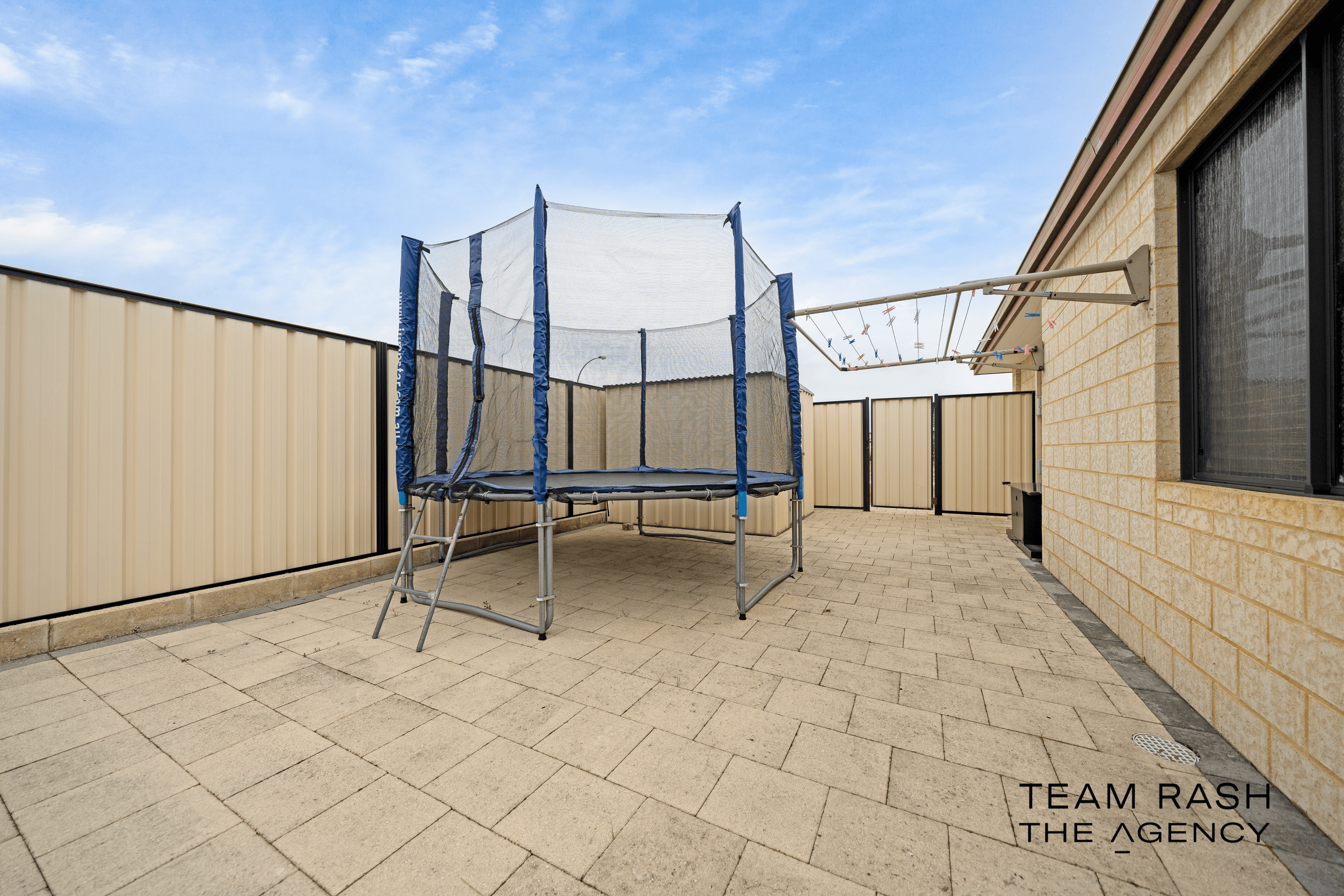 22 Deflexa Road, Canning Vale, WA 6155