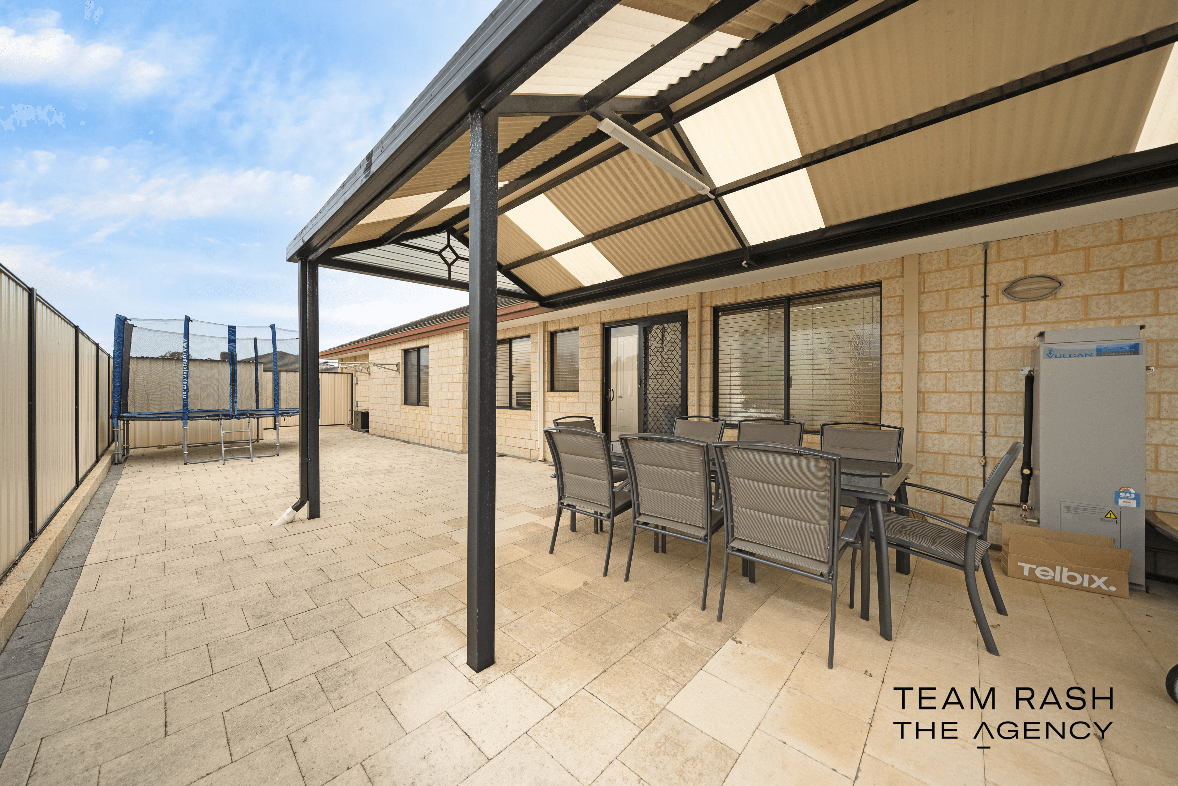 22 Deflexa Road, Canning Vale, WA 6155