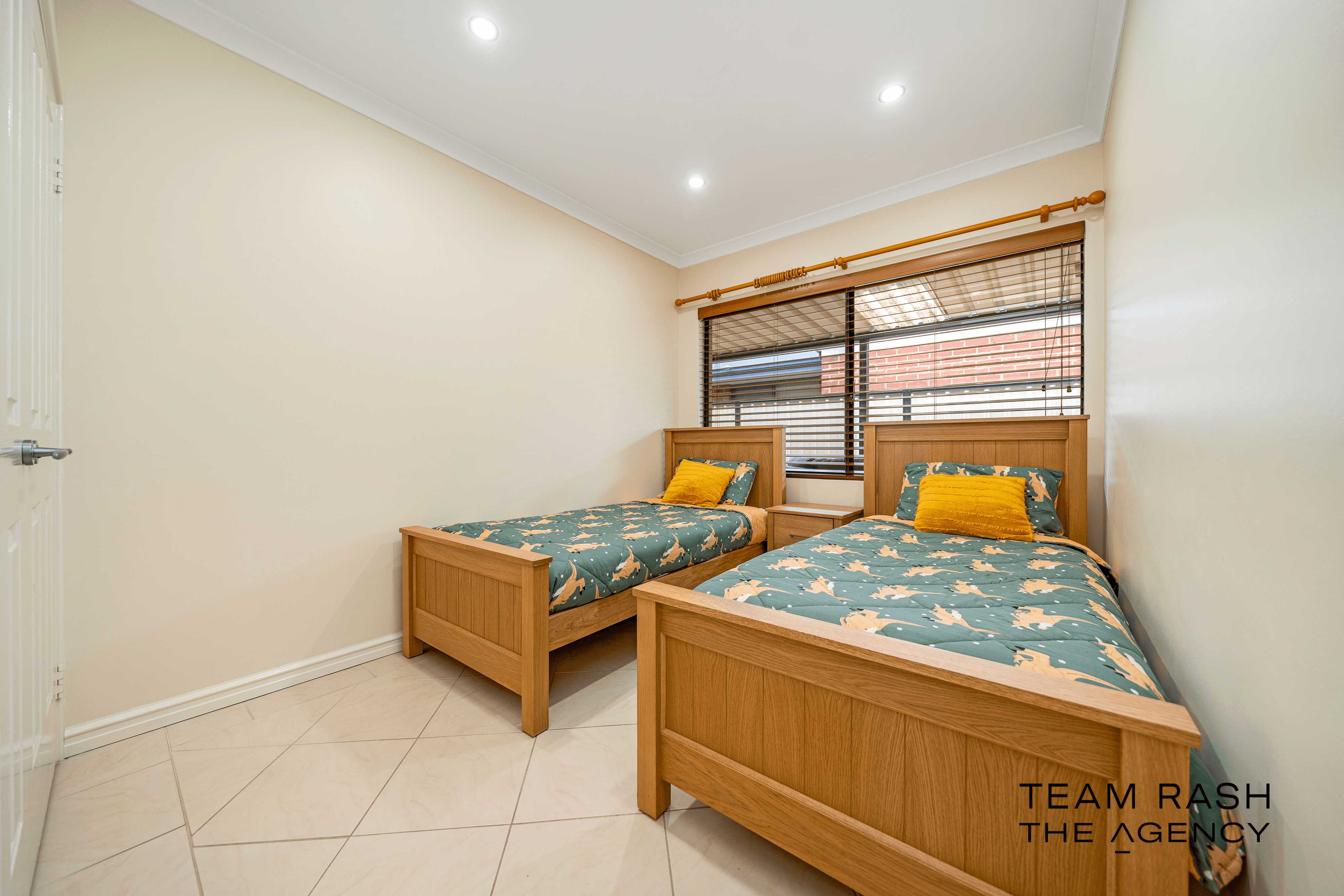 22 Deflexa Road, Canning Vale, WA 6155