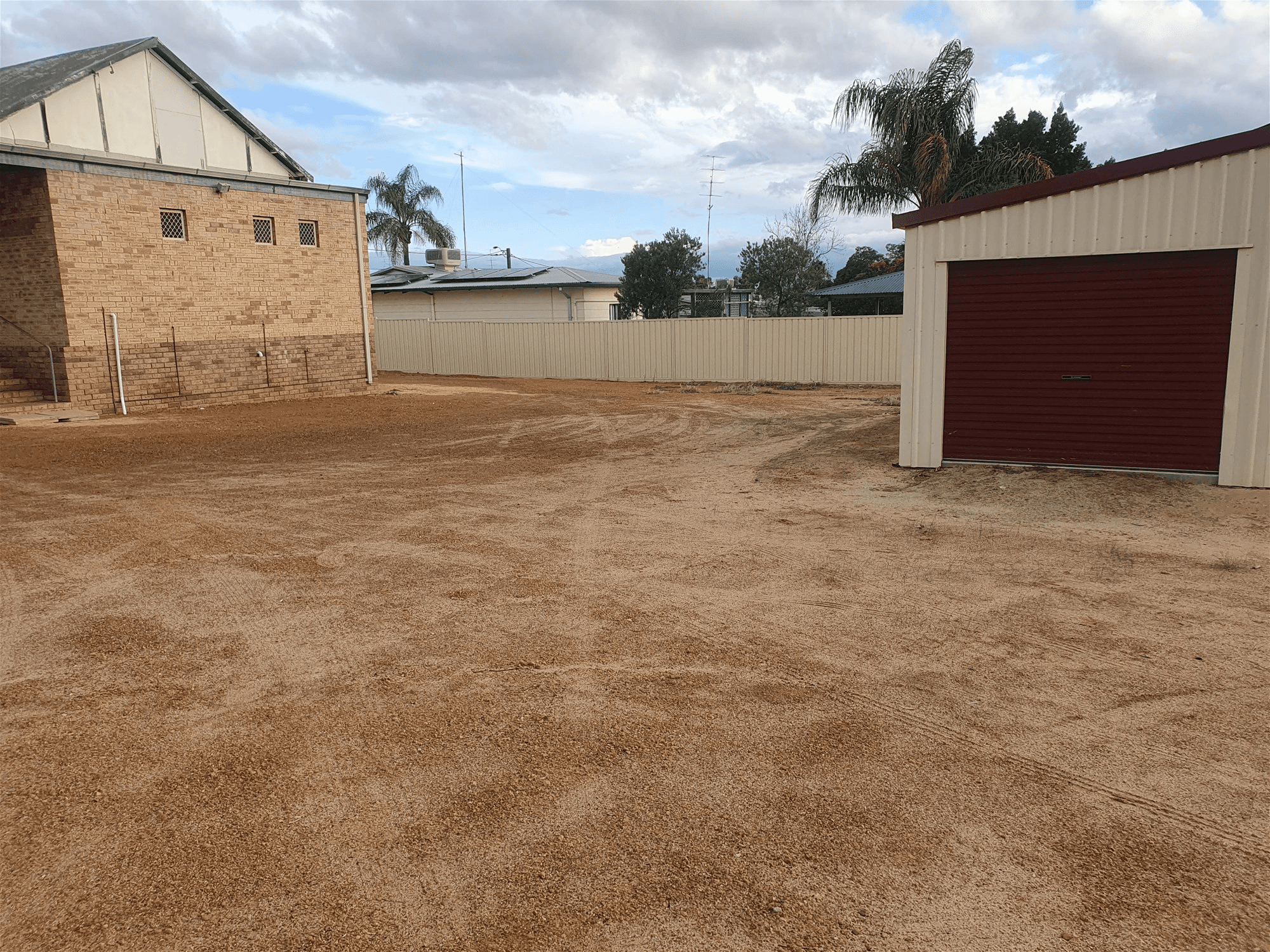 14 - 16 Mitchell Street, WONGAN HILLS, WA 6603