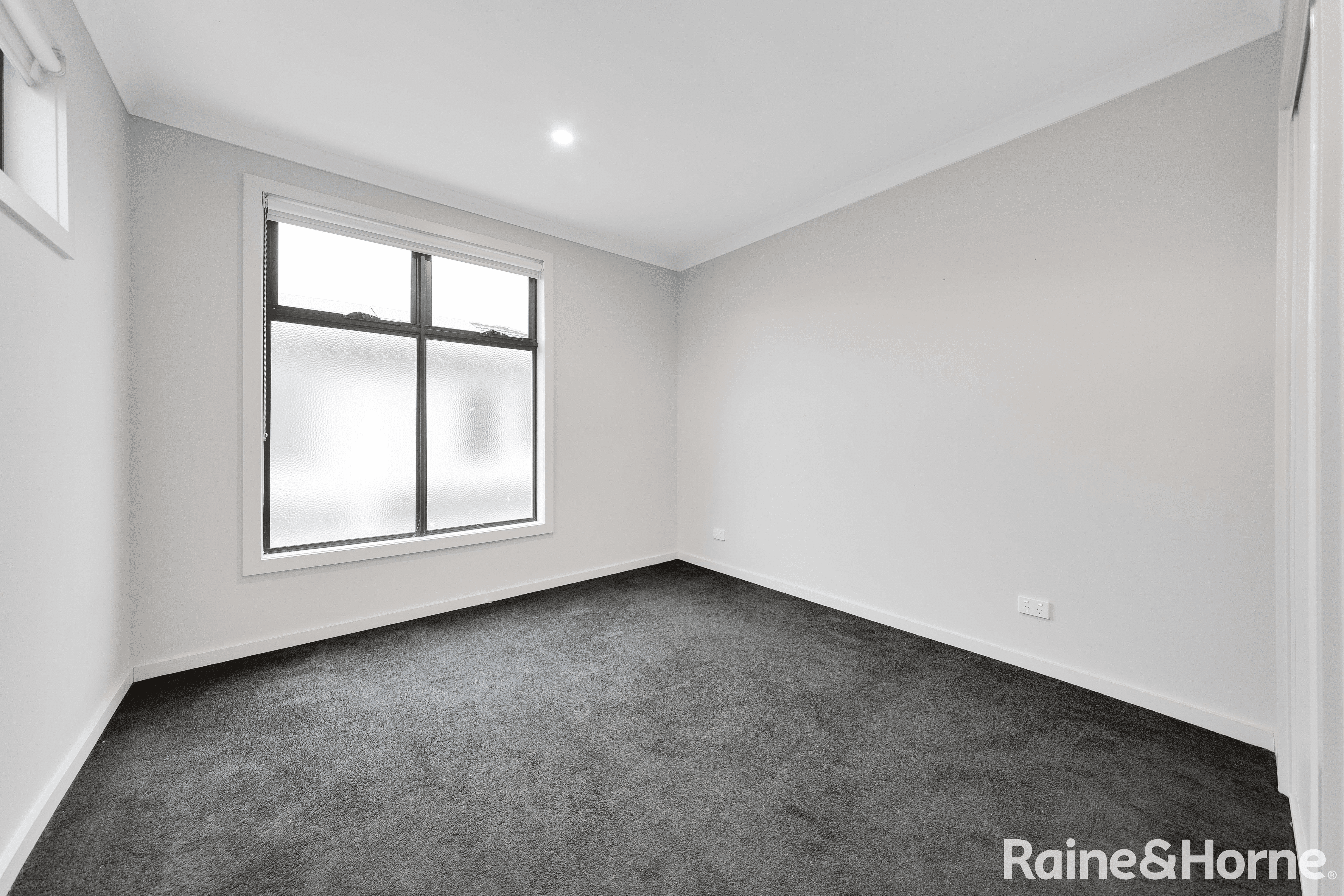 2/11 Wendy Way, TARNEIT, VIC 3029