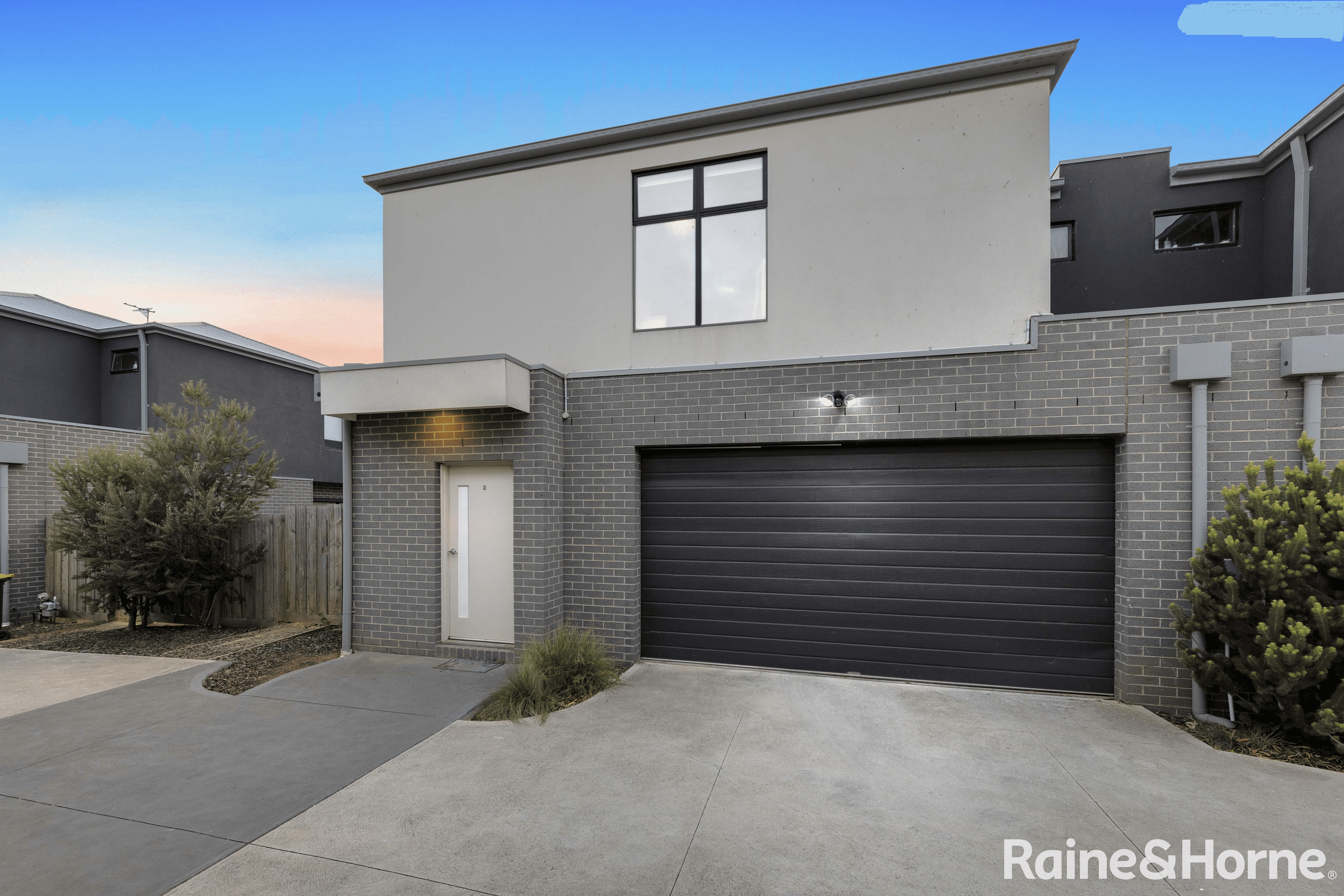 2/11 Wendy Way, TARNEIT, VIC 3029