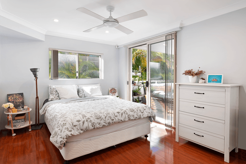 7/28-32 Brookvale Avenue, Brookvale, NSW 2100