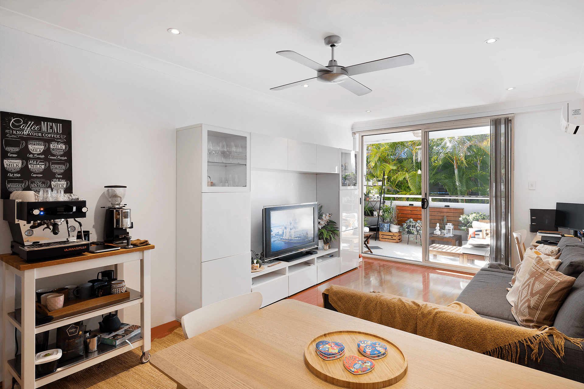 7/28-32 Brookvale Avenue, Brookvale, NSW 2100