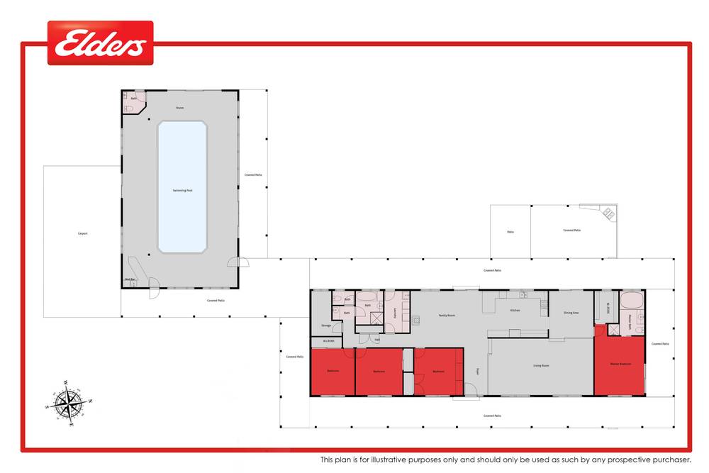 873 Cedar Party Road, Cedar Party, NSW 2429
