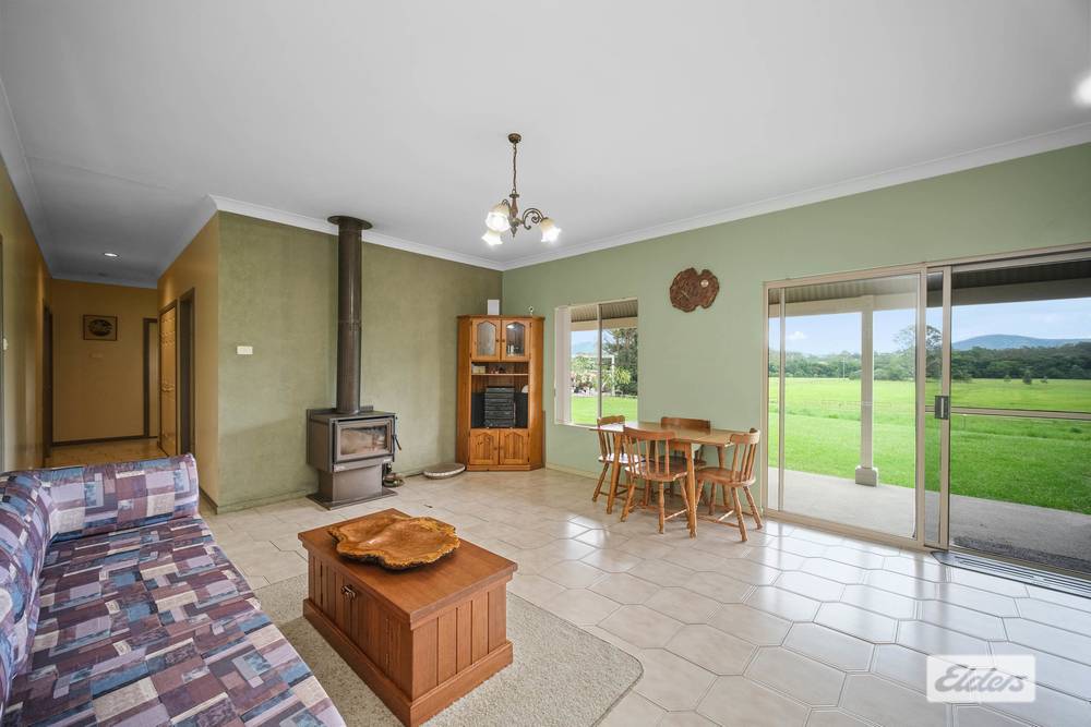873 Cedar Party Road, Cedar Party, NSW 2429