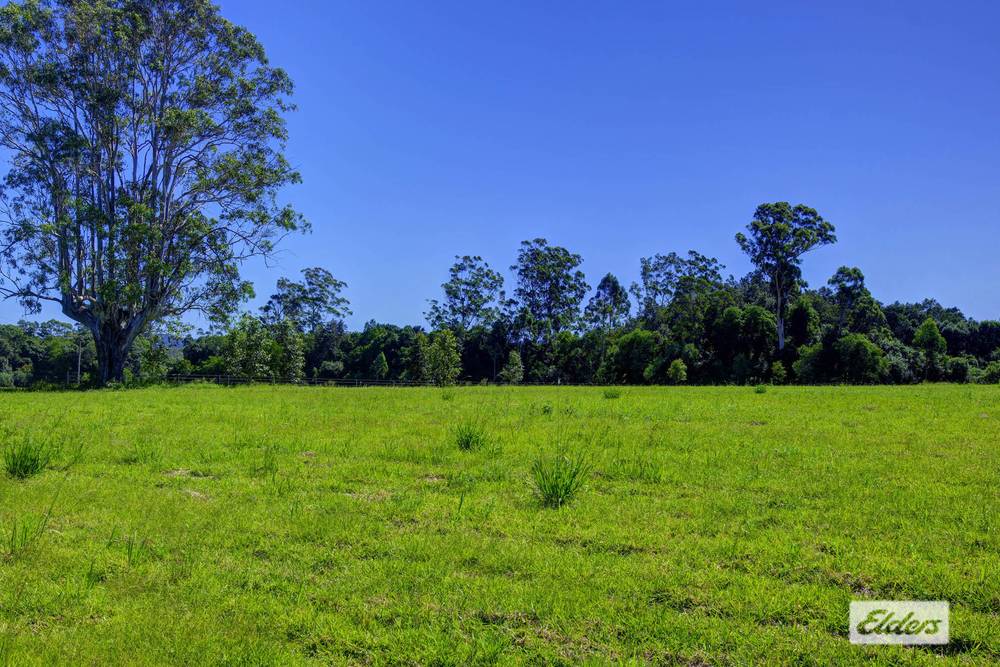 873 Cedar Party Road, Cedar Party, NSW 2429
