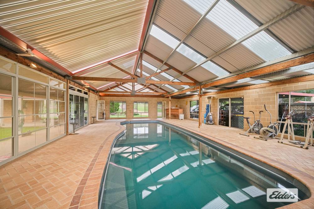 873 Cedar Party Road, Cedar Party, NSW 2429