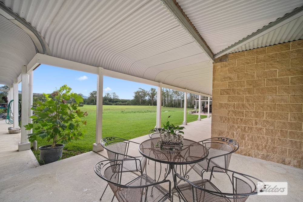 873 Cedar Party Road, Cedar Party, NSW 2429