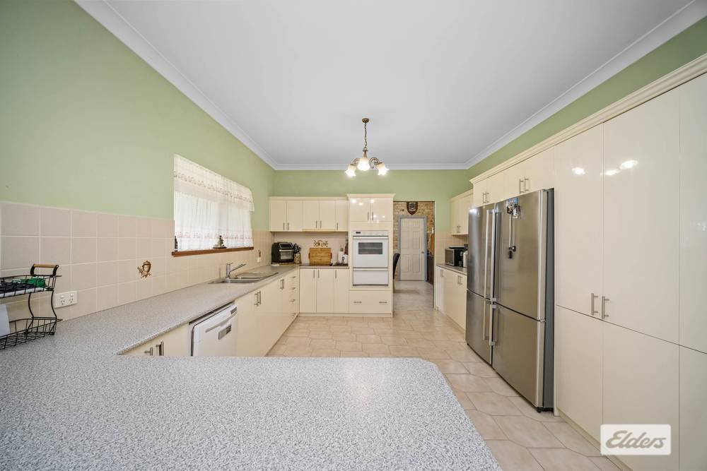 873 Cedar Party Road, Cedar Party, NSW 2429