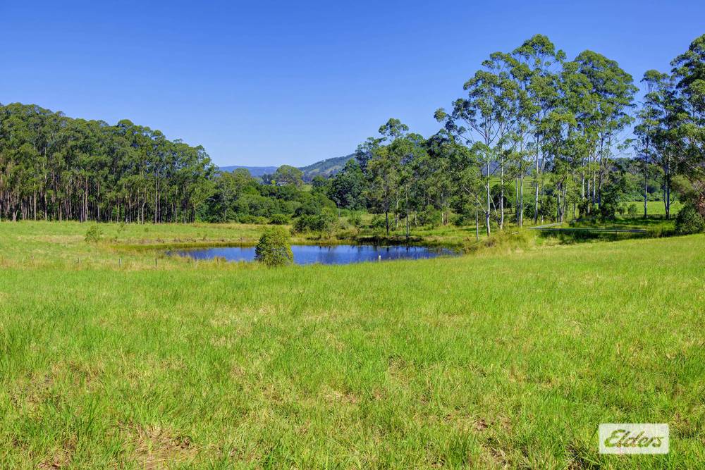 873 Cedar Party Road, Cedar Party, NSW 2429