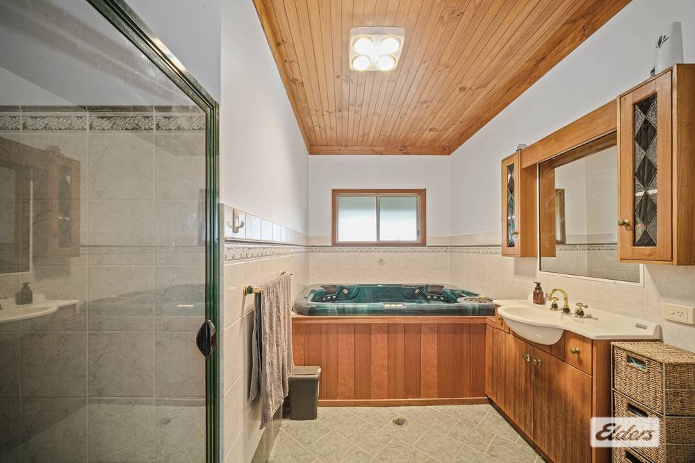 873 Cedar Party Road, Cedar Party, NSW 2429
