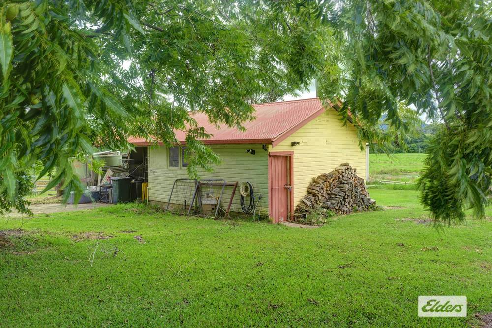873 Cedar Party Road, Cedar Party, NSW 2429