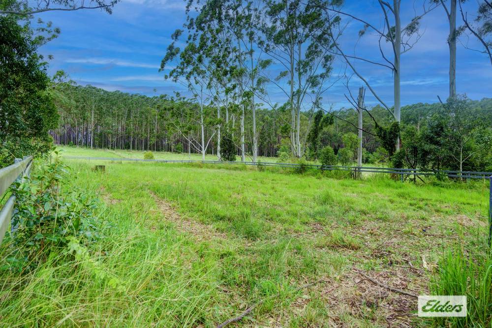 873 Cedar Party Road, Cedar Party, NSW 2429