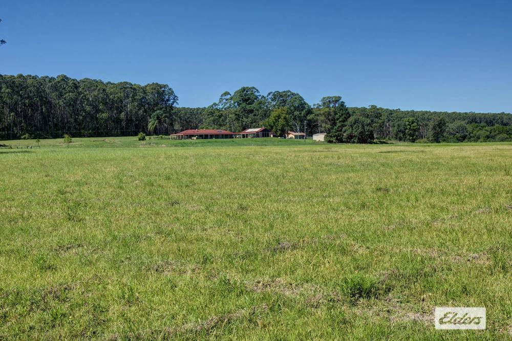 873 Cedar Party Road, Cedar Party, NSW 2429