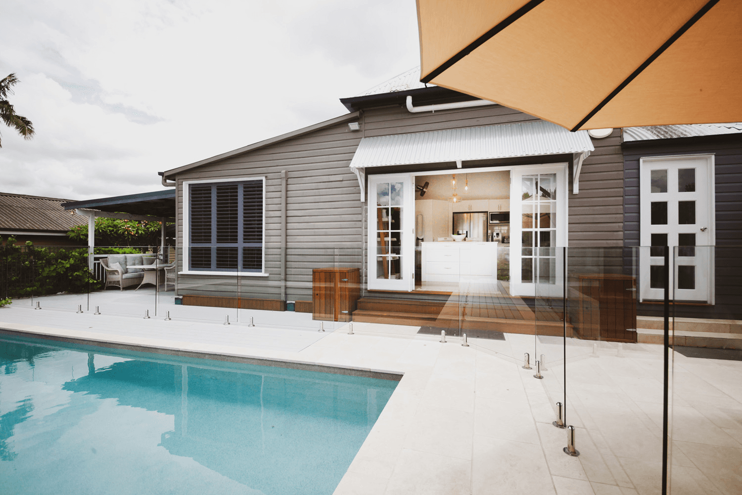 11 Elizabeth Street, WOODEND, QLD 4305