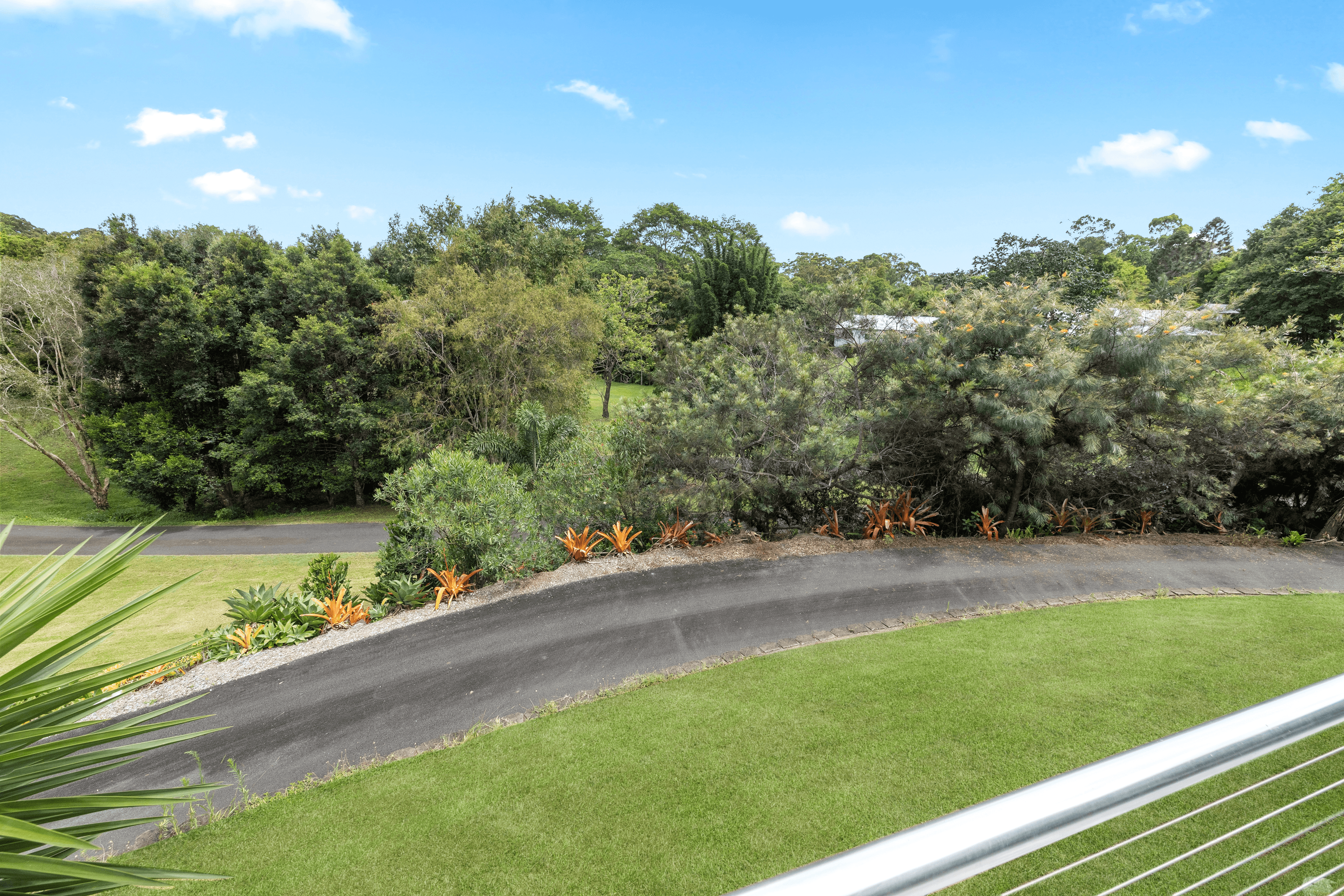 777a Diddillibah Road, DIDDILLIBAH, QLD 4559