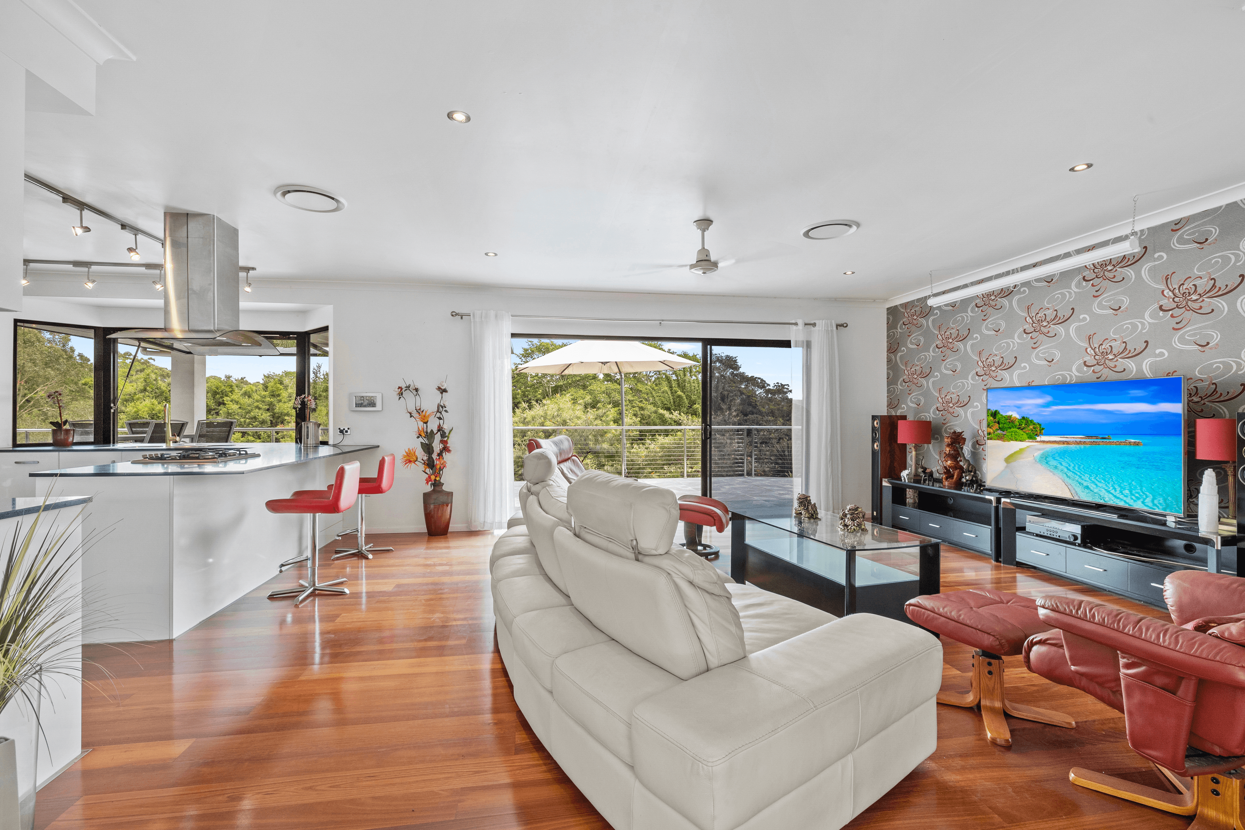 777a Diddillibah Road, DIDDILLIBAH, QLD 4559