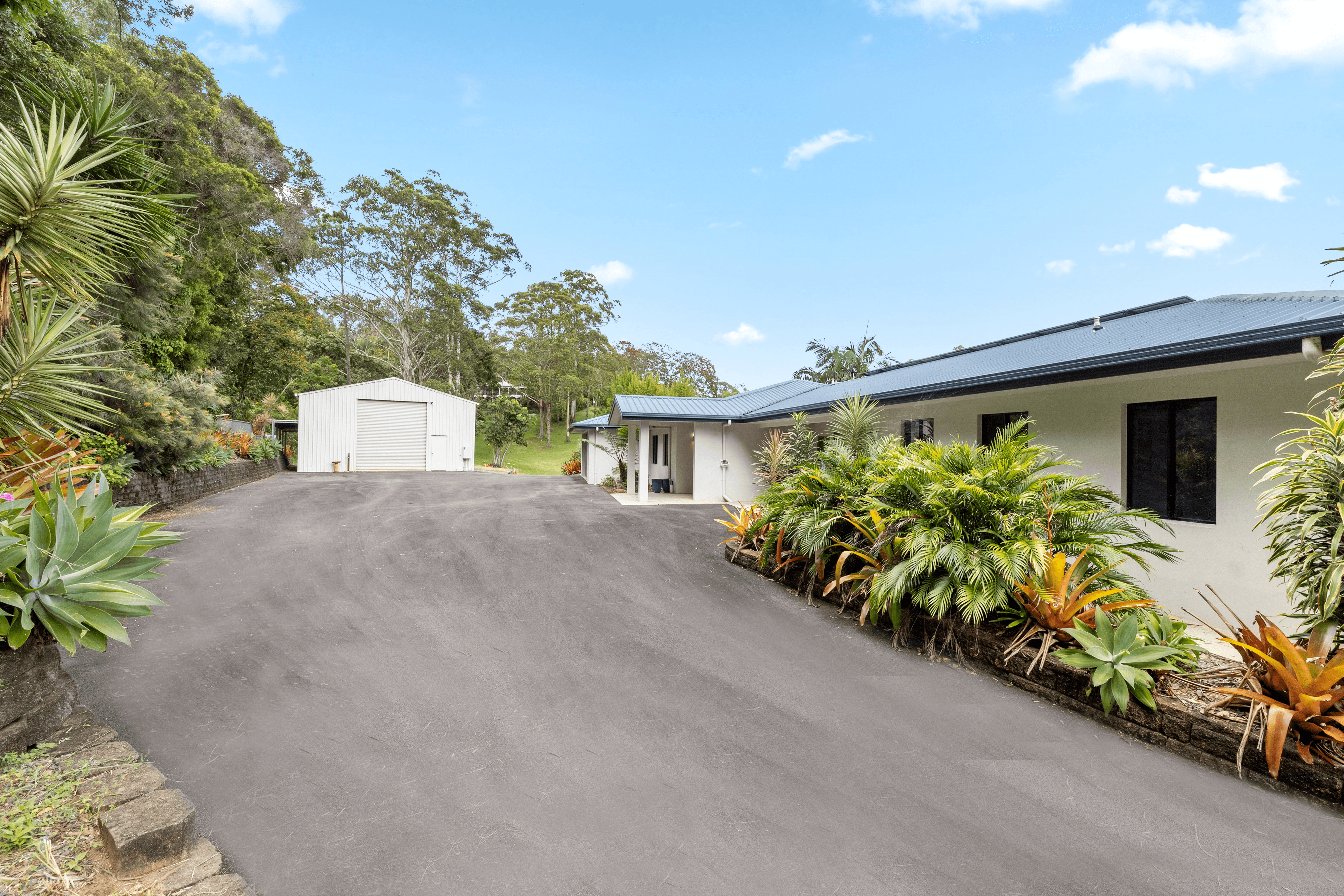 777a Diddillibah Road, DIDDILLIBAH, QLD 4559