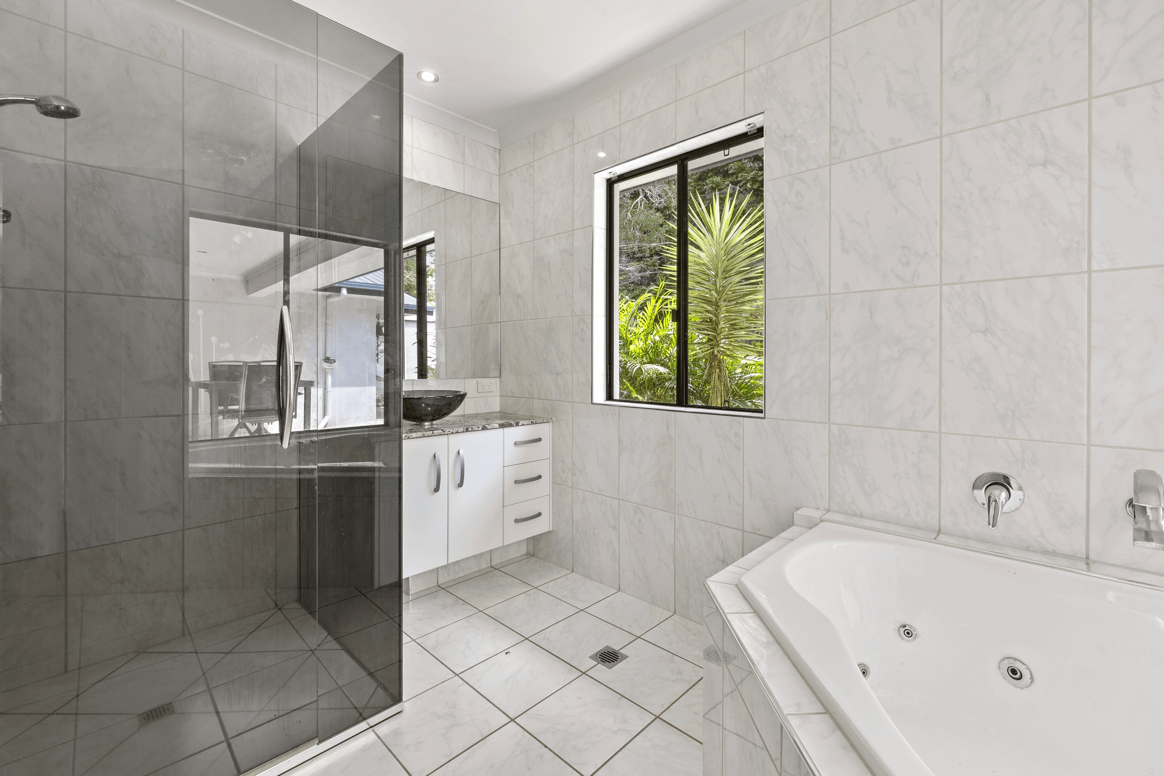 777a Diddillibah Road, DIDDILLIBAH, QLD 4559