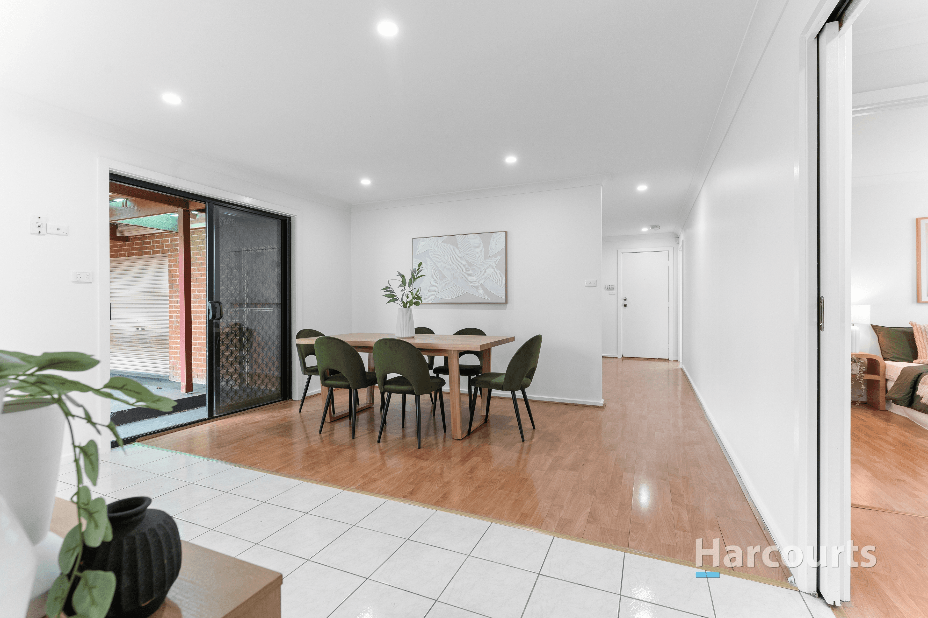 14 Topaz Place, St Albans, VIC 3021