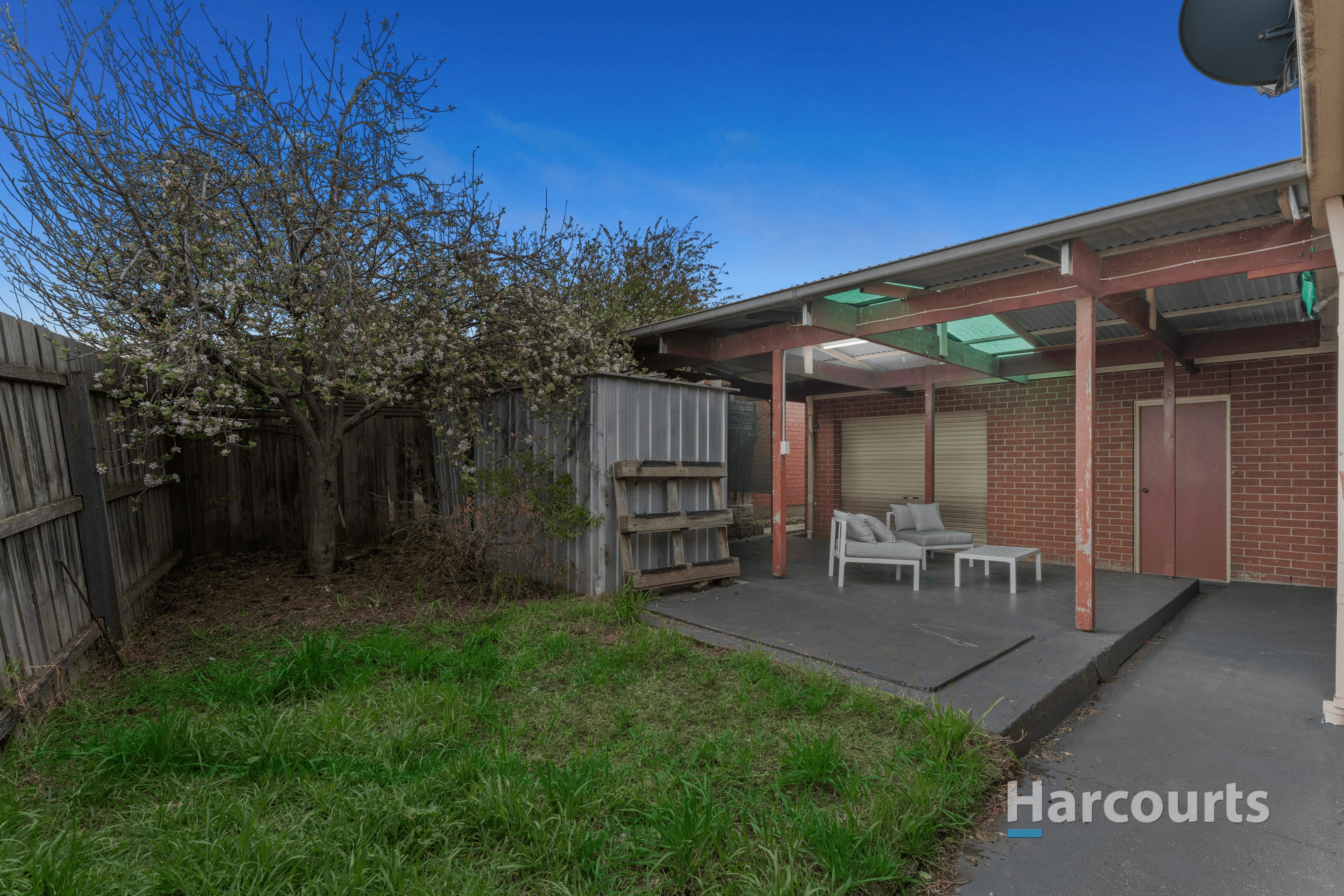 14 Topaz Place, St Albans, VIC 3021