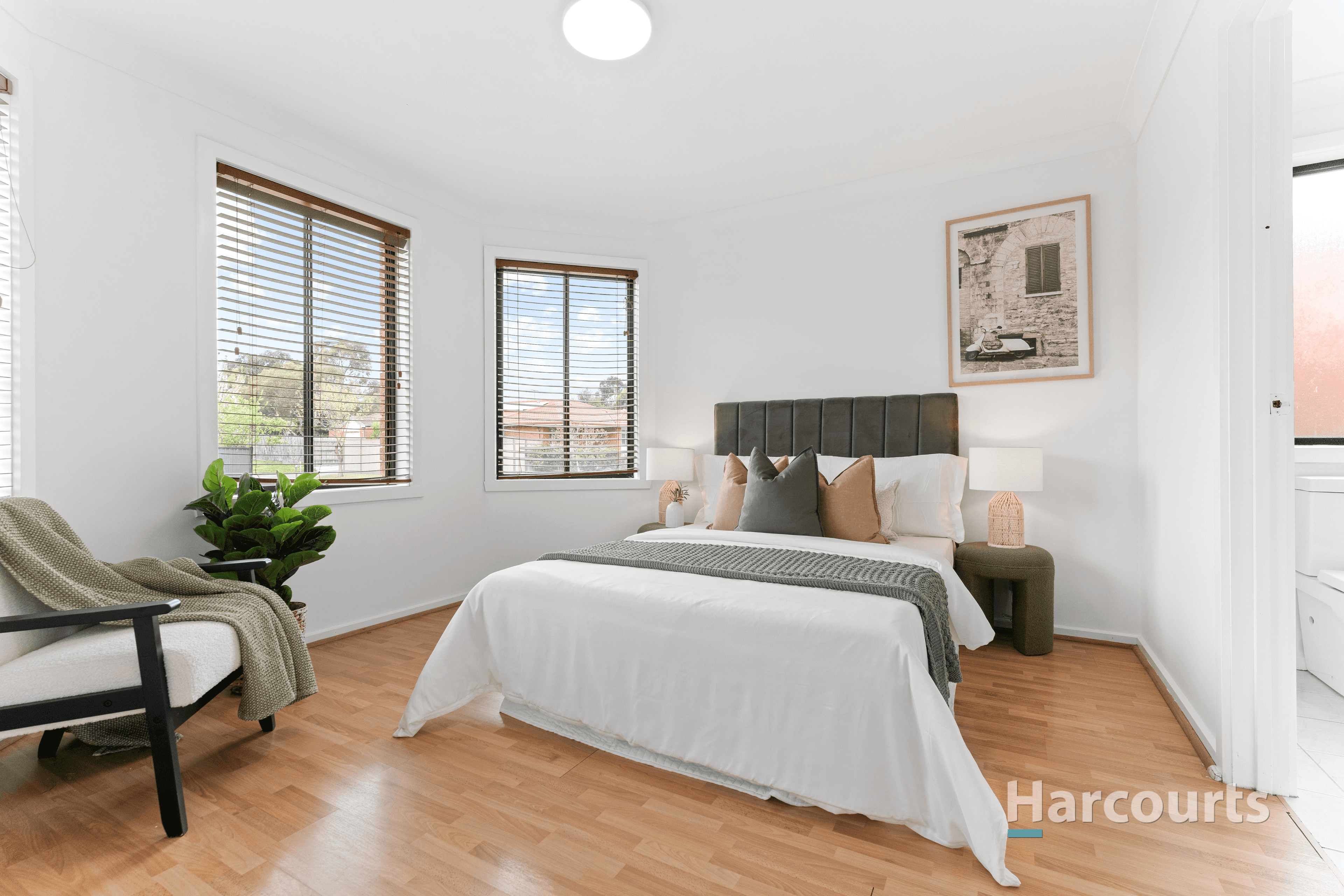 14 Topaz Place, St Albans, VIC 3021