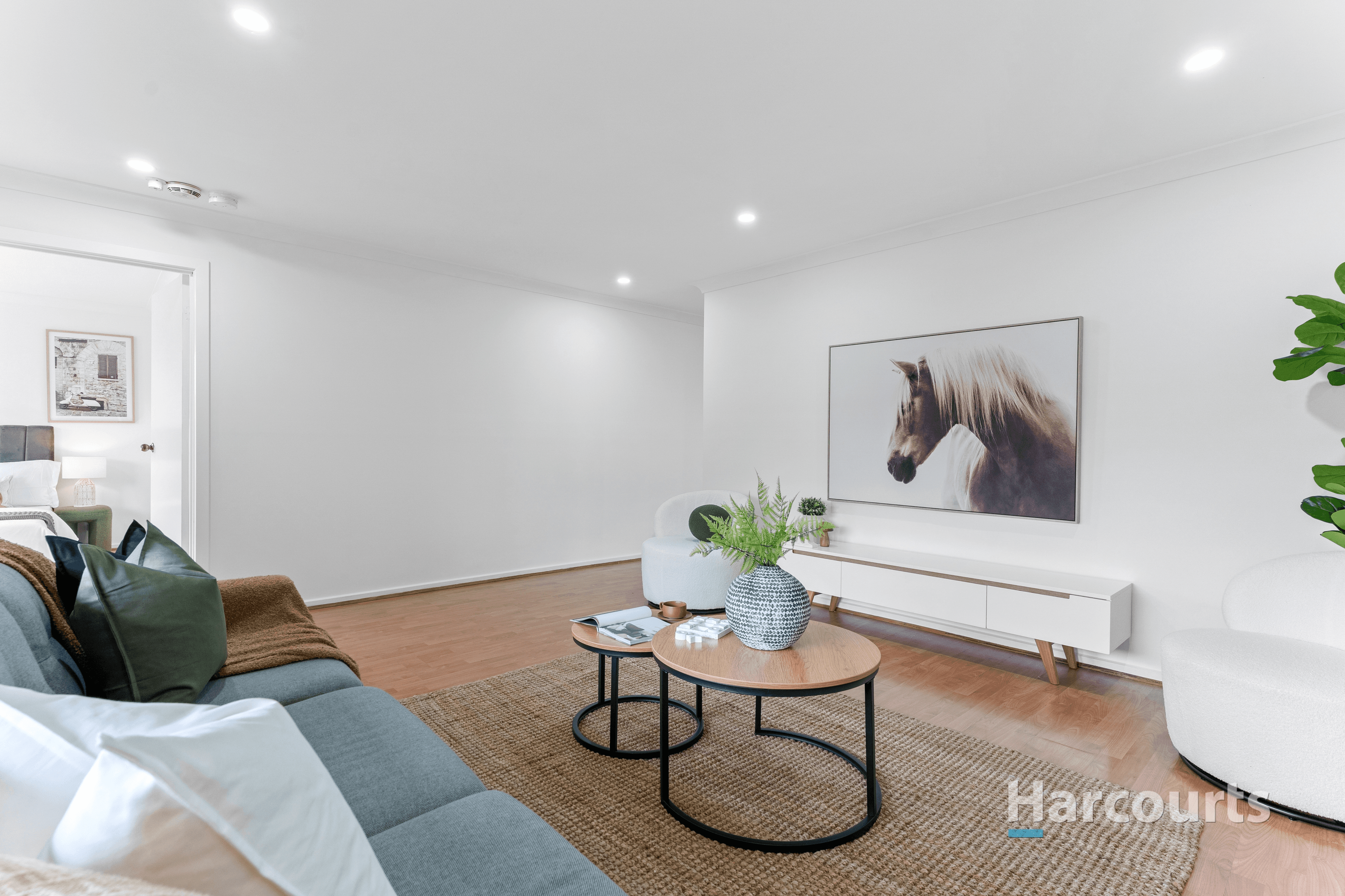 14 Topaz Place, St Albans, VIC 3021