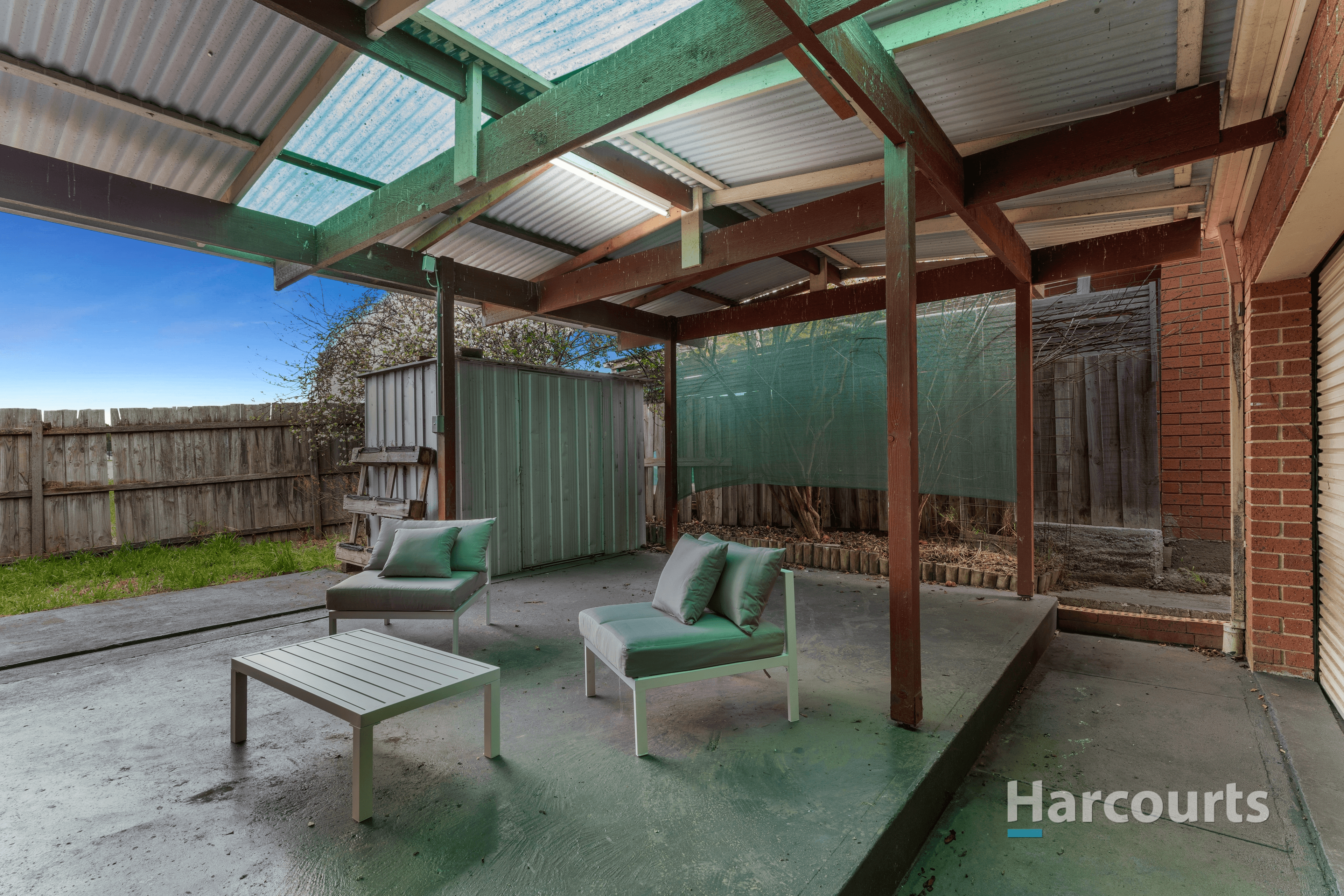 14 Topaz Place, St Albans, VIC 3021