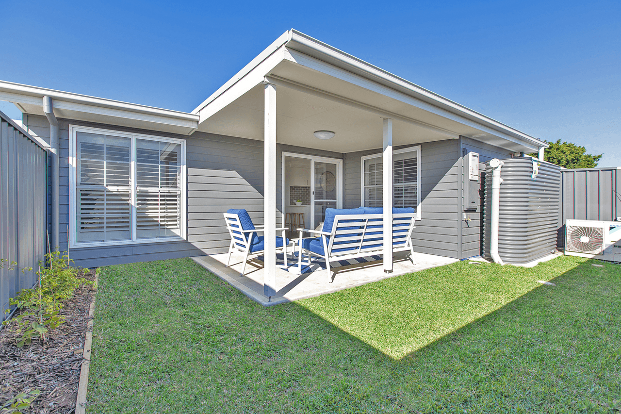 7 Magpie Avenue, ELERMORE VALE, NSW 2287