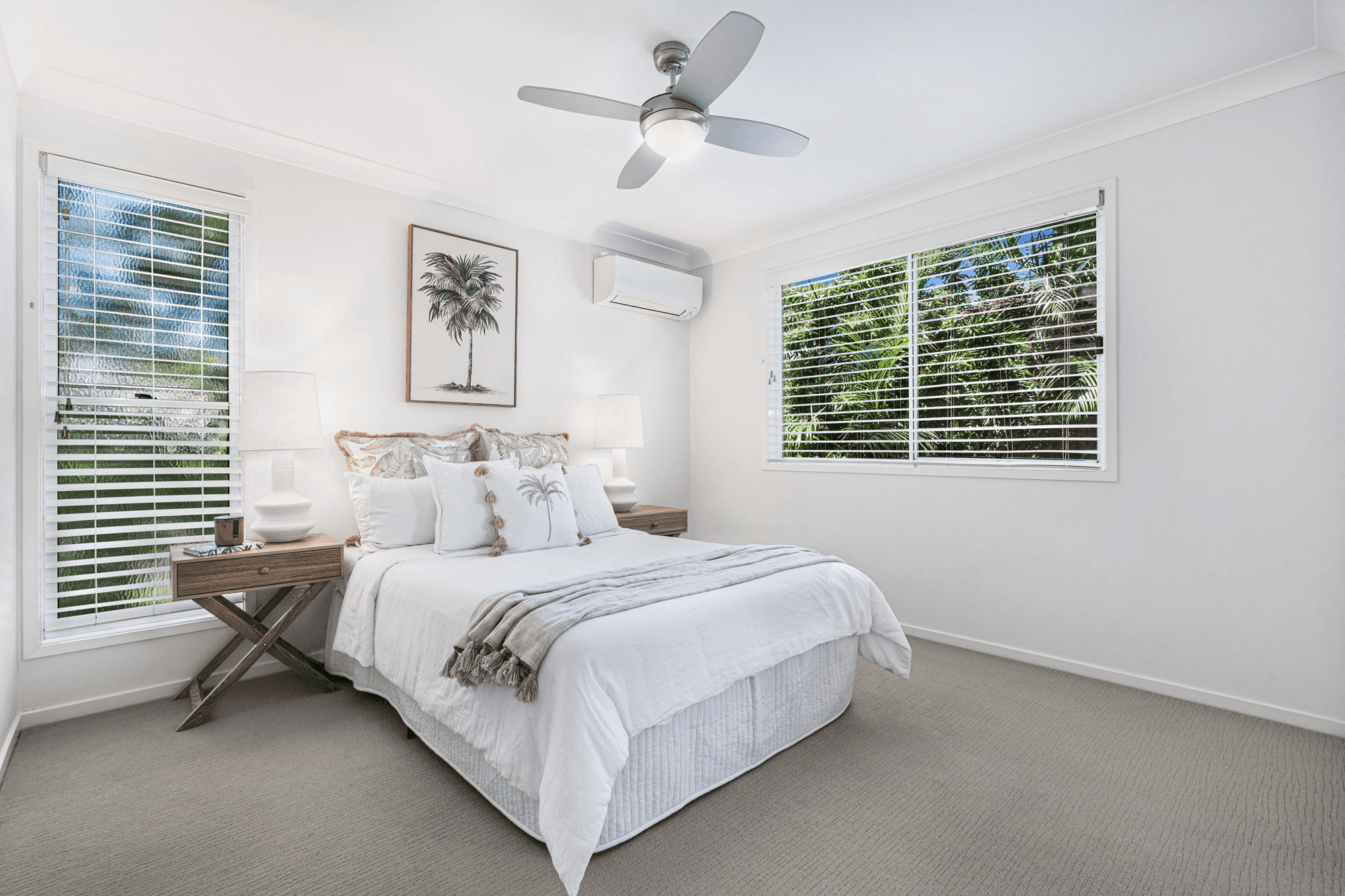 59 Carlton Terrace, WYNNUM, QLD 4178