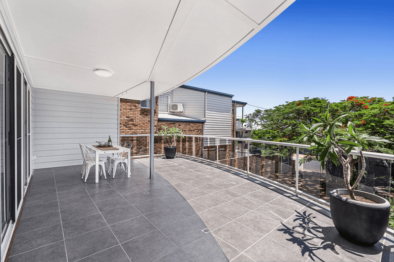 59 Carlton Terrace, WYNNUM, QLD 4178