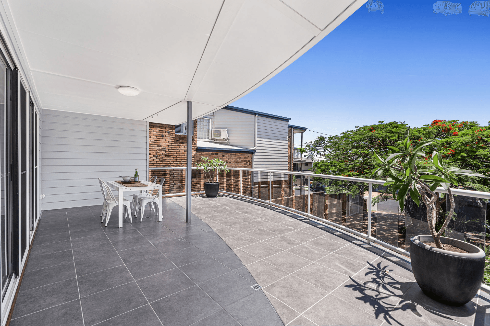 59 Carlton Terrace, WYNNUM, QLD 4178