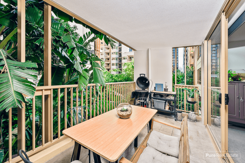 205/24 Brewers Street, BOWEN HILLS, QLD 4006