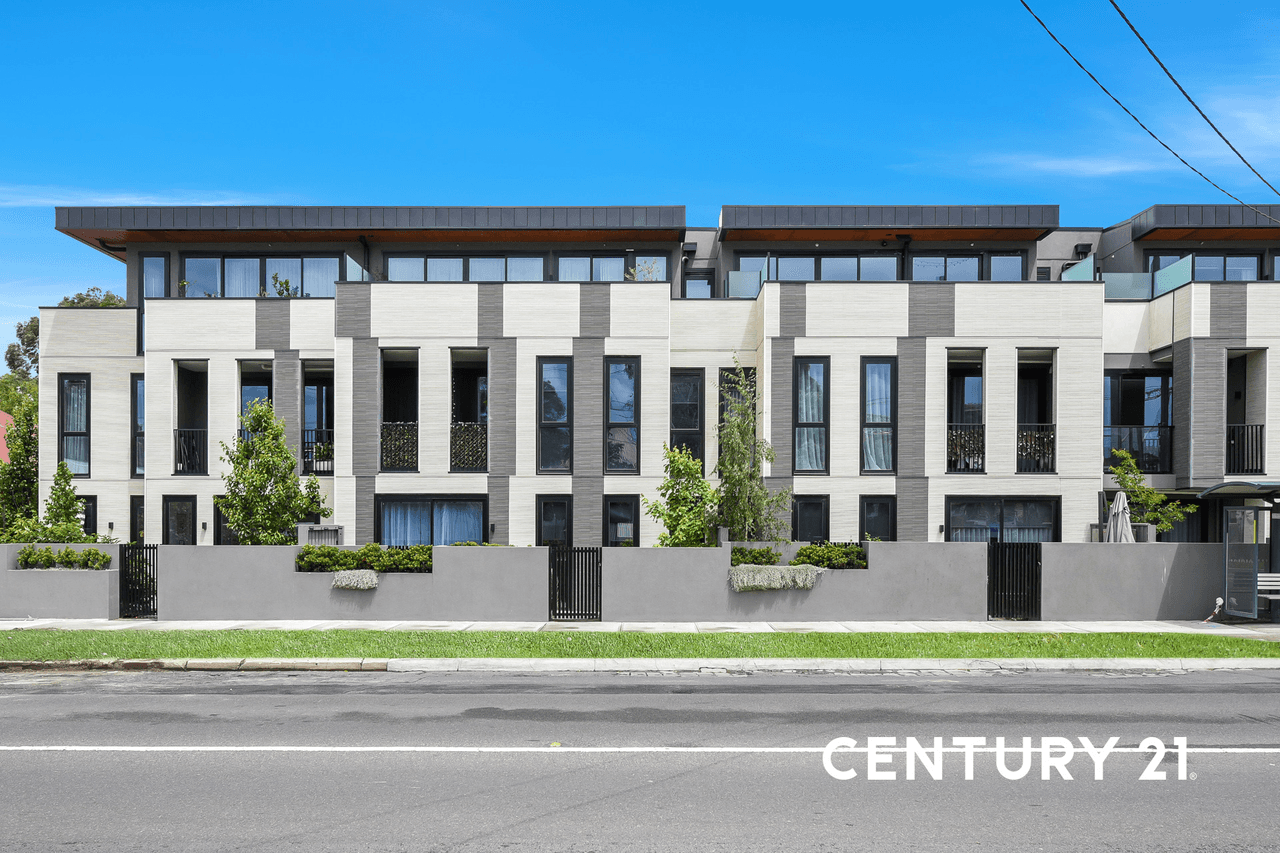 6/28 Watson Grove, Glen Huntly, VIC 3163