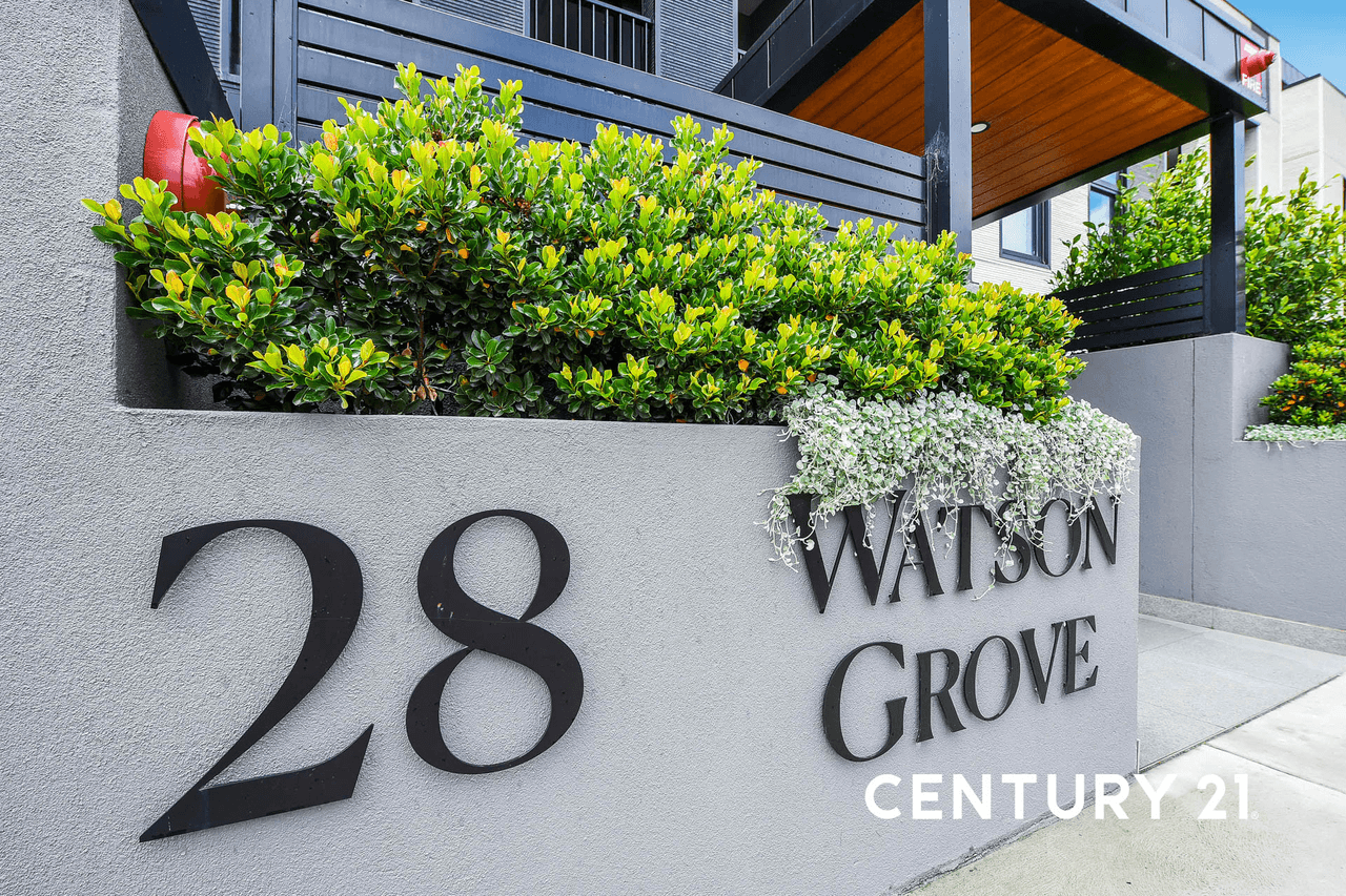 6/28 Watson Grove, Glen Huntly, VIC 3163