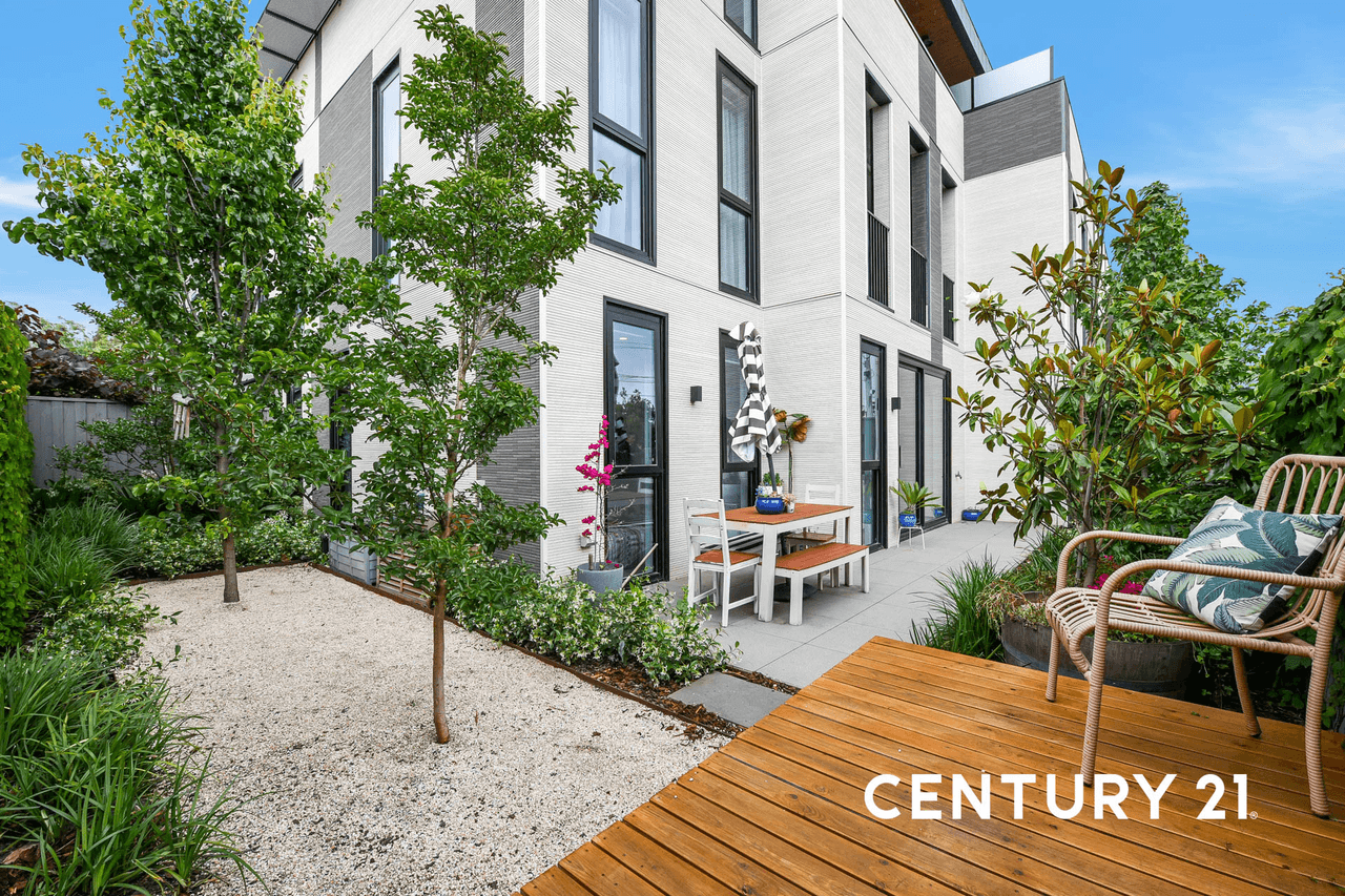 6/28 Watson Grove, Glen Huntly, VIC 3163