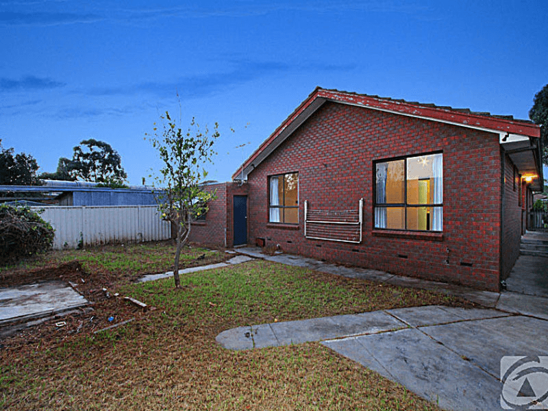 25 Aldershot Drive, Keilor Downs, VIC 3038