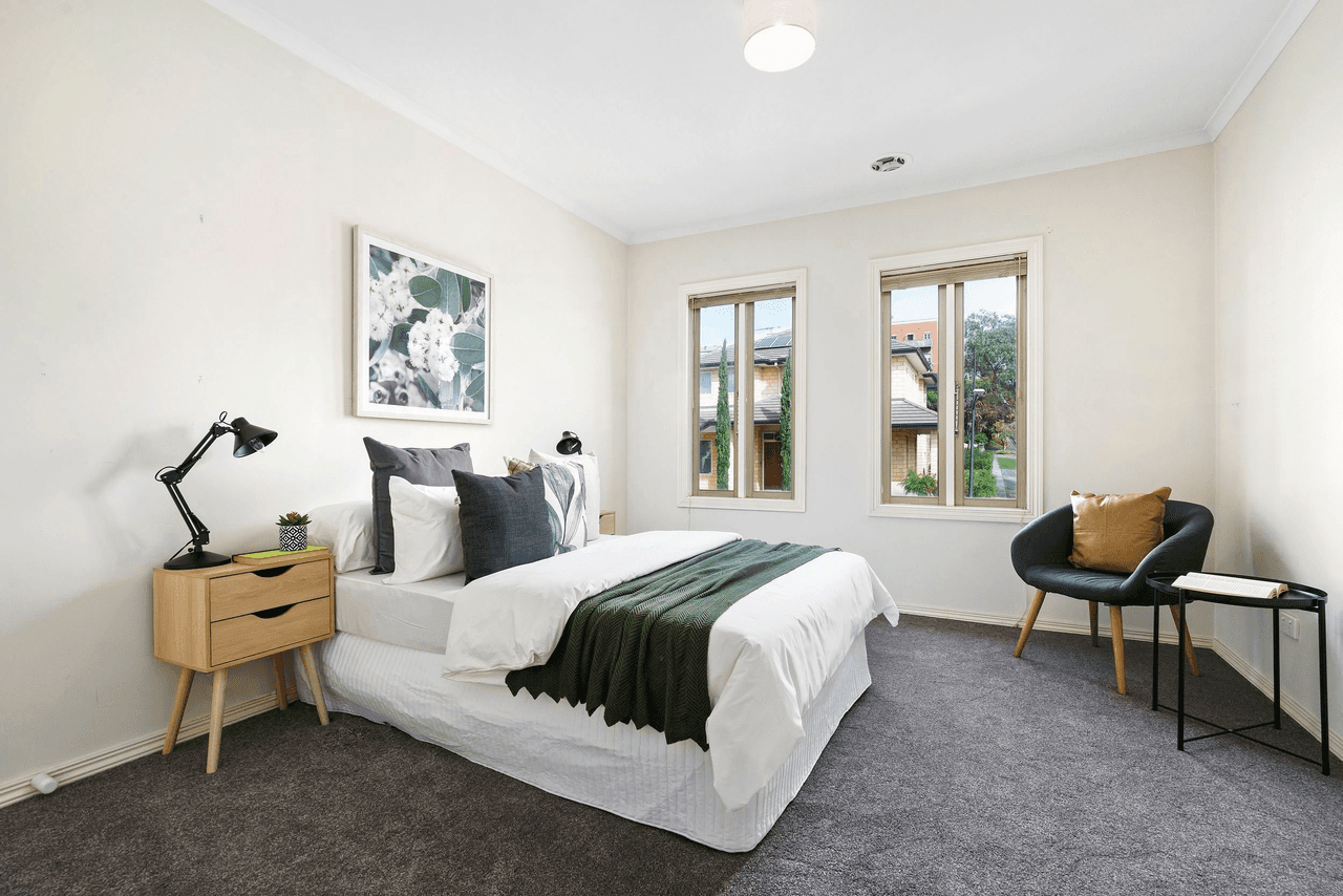 31 Endeavour Drive, Maribyrnong, VIC 3032