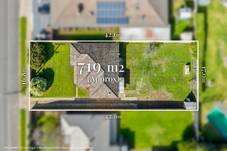 28 Rennie Street, LARA, VIC 3212