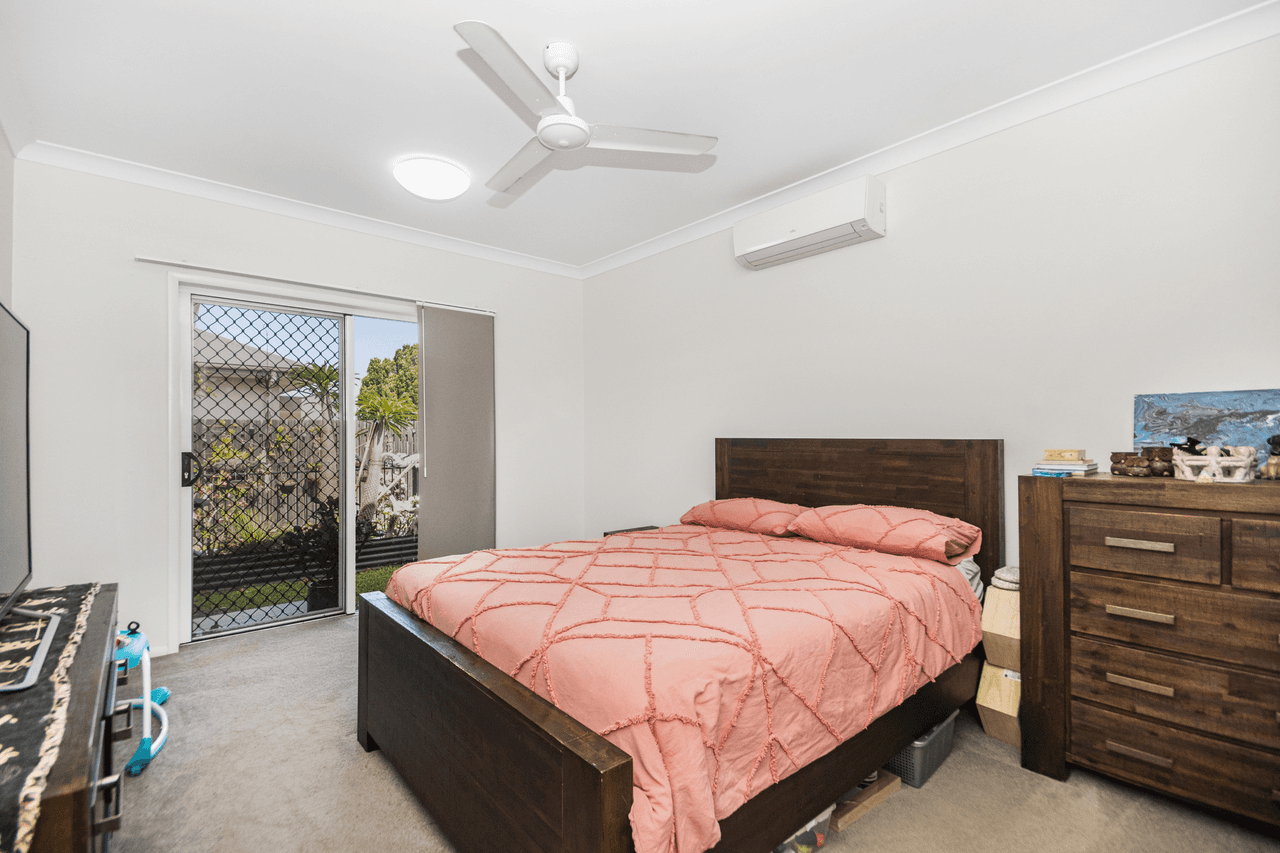 15 Yanuca Street, Burdell, QLD 4818