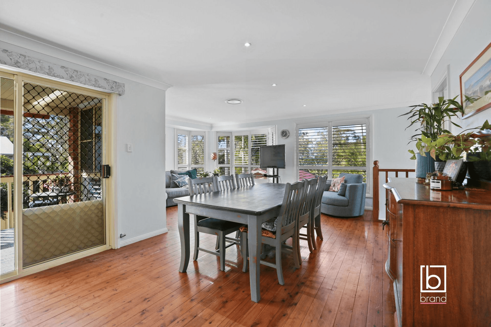 15 Donald Avenue, KANWAL, NSW 2259