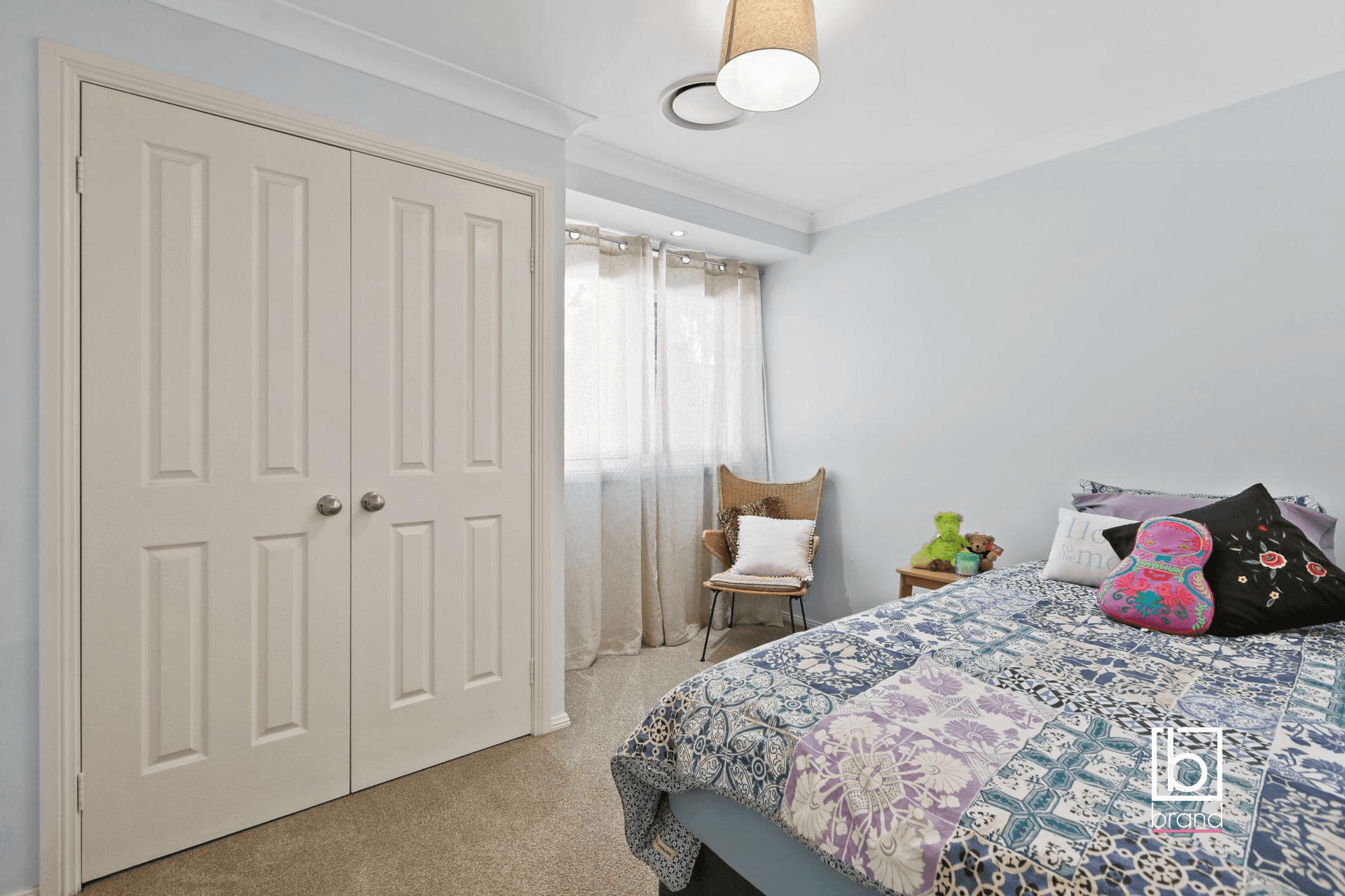 15 Donald Avenue, KANWAL, NSW 2259