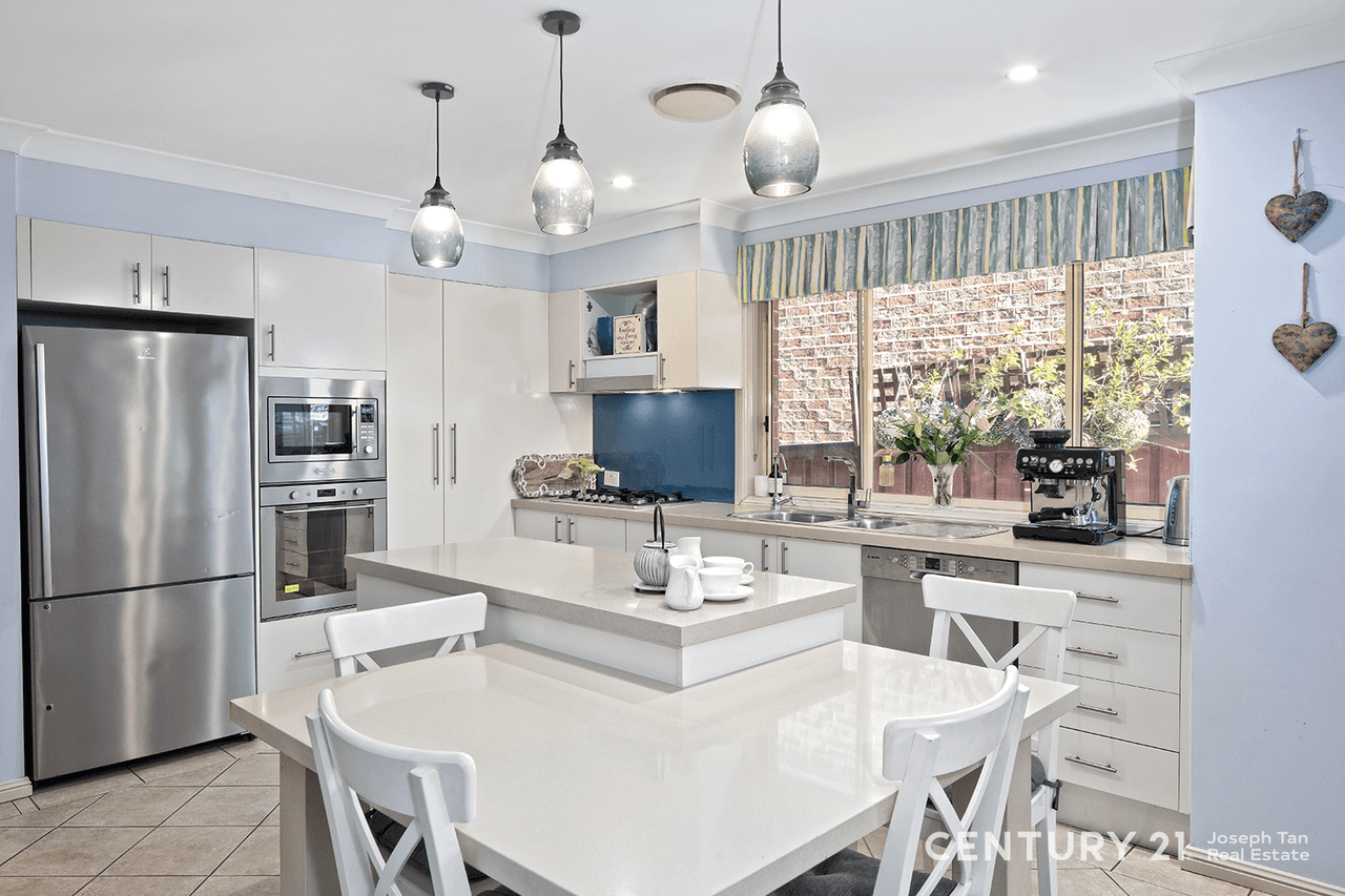 66 Taylor Street, West Pennant Hills, NSW 2125