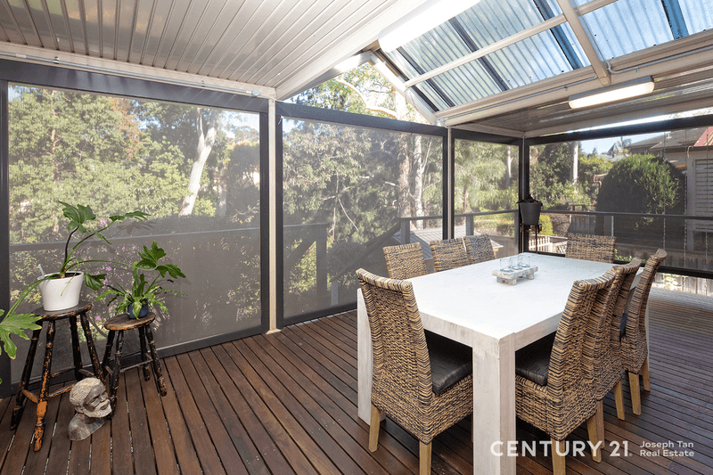 66 Taylor Street, West Pennant Hills, NSW 2125