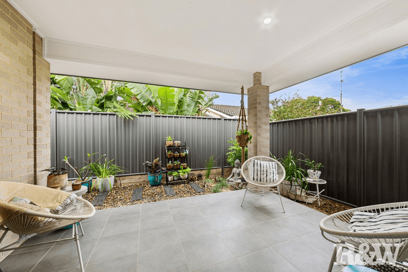 3/167-169 Barrenjoey Road, Ettalong Beach, NSW 2257