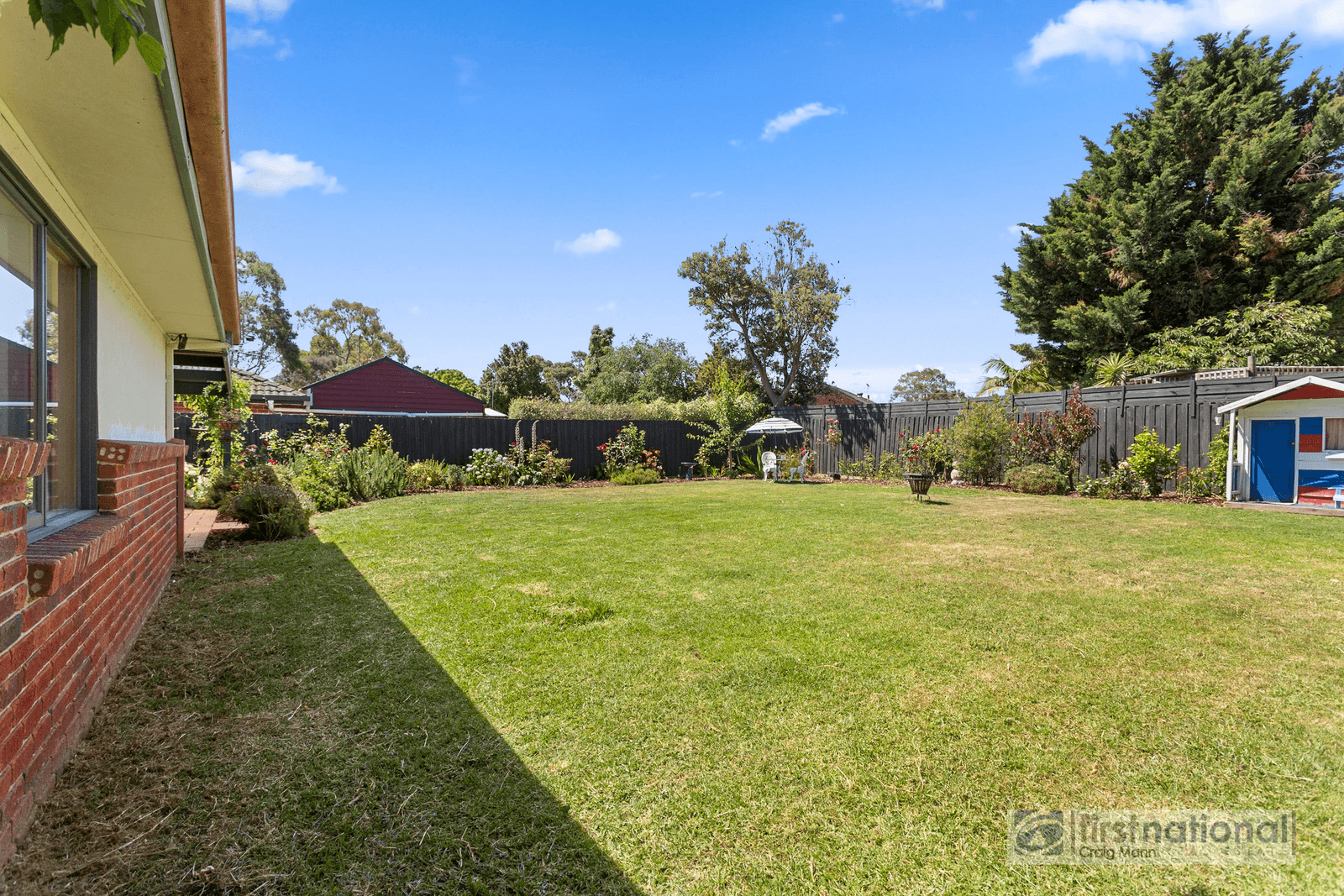 8 John Vear Close, HASTINGS, VIC 3915