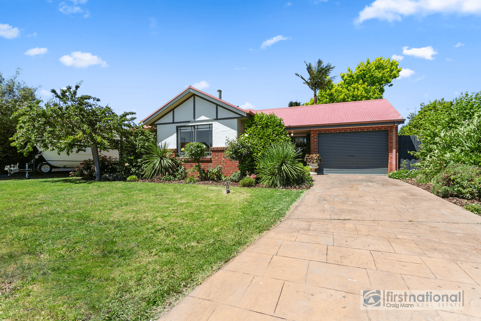 8 John Vear Close, HASTINGS, VIC 3915